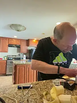 Bigrich112277 online show from 02/11/26, 09:58