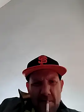 Bigrich112277 online show from 04/28/26, 02:32