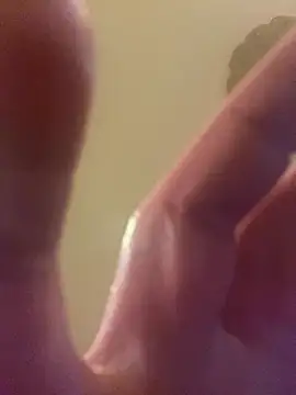 Bigrich112277 online show from 03/03/26, 04:08