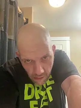 Bigrich112277 online show from 10/30/25, 10:46