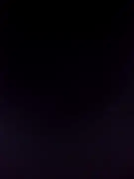 Snapshot of ANNA_HOT111 chatting on 09/20/25, 11:04 ANNA HOT111 online show from 09/20/25, 11:04