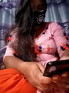 Snapshot of ANNA_HOT111 chatting on 02/05/26, 04:14 ANNA HOT111 online show from 02/05/26, 04:14