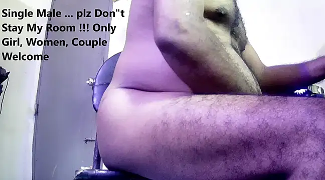 Snapshot of nurel019 chatting on 03/07/25, 04:02 nurel019 online show from 03/07/25, 04:02