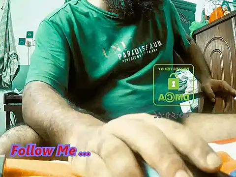 Snapshot of nurel019 chatting on 12/02/25, 03:58 nurel019 online show from 12/02/25, 03:58