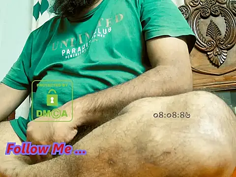 Snapshot of nurel019 chatting on 12/01/25, 05:25 nurel019 online show from 12/01/25, 05:25