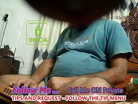 Snapshot of nurel019 chatting on 11/27/25, 01:11 nurel019 online show from 11/27/25, 01:11