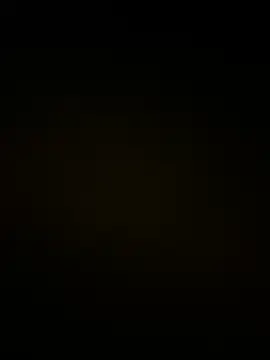 Snapshot of NovaTau chatting on 09/14/25, 12:44 NovaTau online show from 09/14/25, 12:44