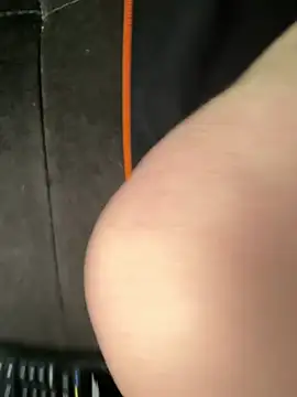 NovaTau online show from 04/03/26, 09:49