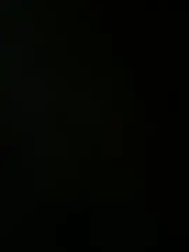 NovaTau online show from 11/27/25, 09:48