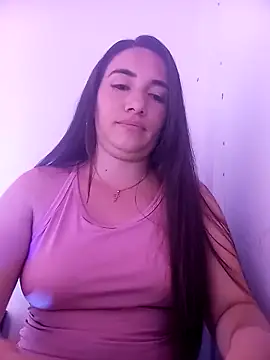 Baby  Doll Cata online show from 02/19/26, 10:29