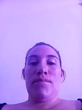 Baby  Doll Cata online show from 03/02/26, 02:01