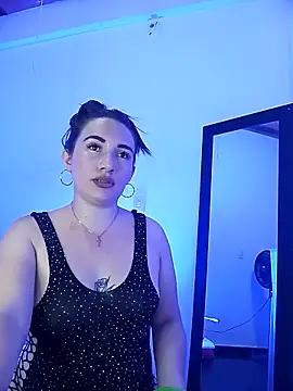 Baby  Doll Cata online show from 02/04/26, 08:26