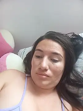 Baby  Doll Cata online show from 03/10/26, 08:46