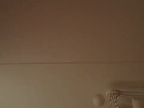 ch0wn m online show from 10/16/25, 01:41