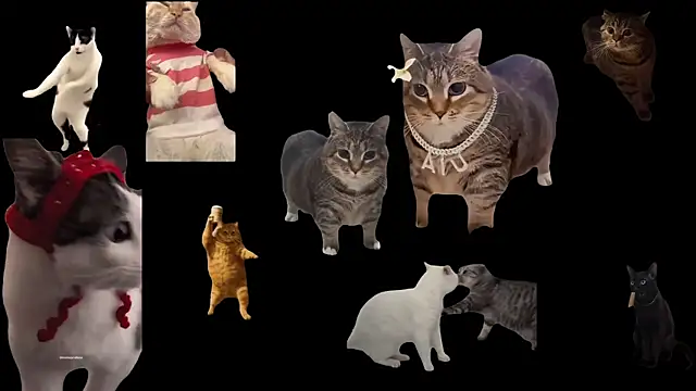 ch0wn m online show from 11/19/25, 12:38