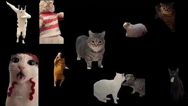 ch0wn m online show from 09/20/25, 11:59