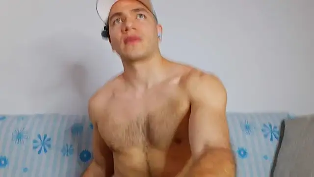 shule7 online show from 04/09/26, 01:50