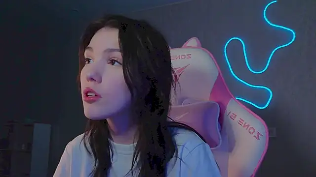 Sophie SkyAngel online show from 12/05/25, 03:10