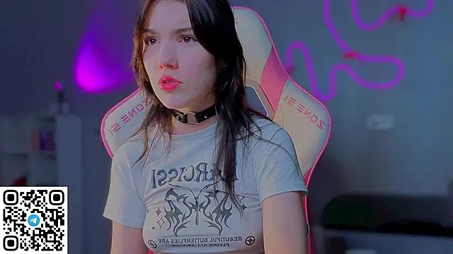 Sophie SkyAngel online show from 03/05/26, 12:57