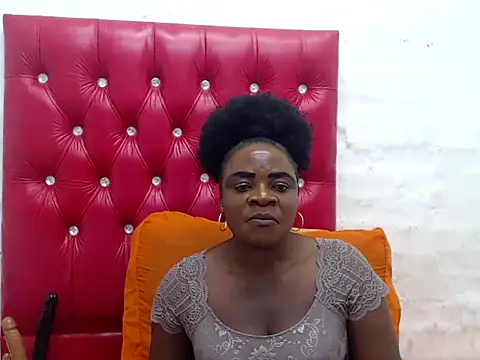 CASSANDRASTONE46 online show from 11/03/25, 04:10