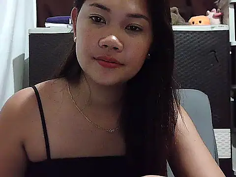 Snapshot of SexypilipinaLady22 chatting on 03/19/26, 02:39 SexypilipinaLady22 online show from 03/19/26, 02:39