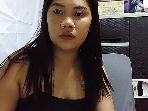 Snapshot of SexypilipinaLady22 chatting on 03/11/26, 08:30 SexypilipinaLady22 online show from 03/11/26, 08:30
