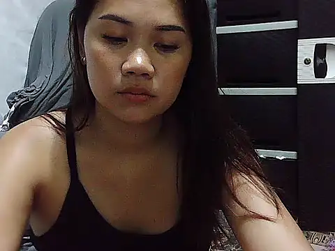 Snapshot of SexypilipinaLady22 chatting on 04/10/26, 06:09 SexypilipinaLady22 online show from 04/10/26, 06:09