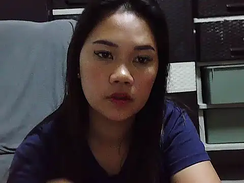 Snapshot of SexypilipinaLady22 chatting on 03/31/26, 10:50 SexypilipinaLady22 online show from 03/31/26, 10:50