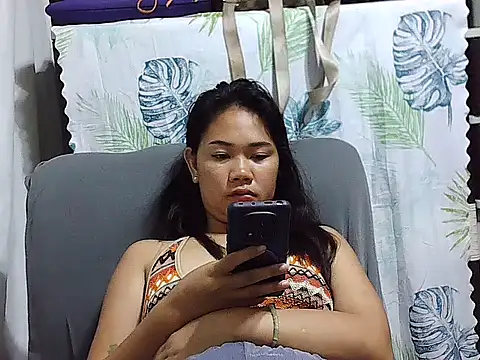 SexypilipinaLady22 online show from 03/03/26, 08:38