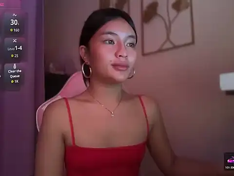 Snapshot of Sweetcummer_laura chatting on 03/20/26, 08:37 Sweetcummer laura online show from 03/20/26, 08:37