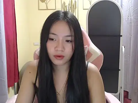 Sweetcummer laura online show from 09/12/25, 10:31