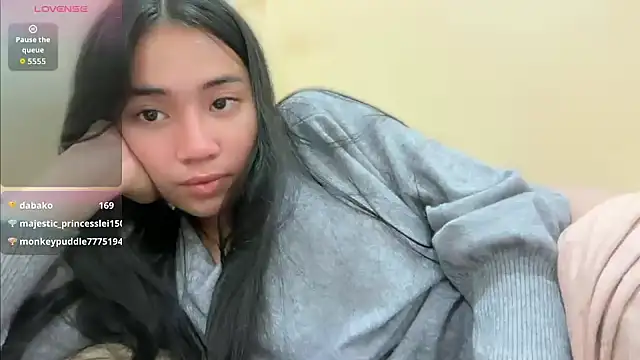 Snapshot of Sweetcummer_laura chatting on 04/19/26, 04:57 Sweetcummer laura online show from 04/19/26, 04:57