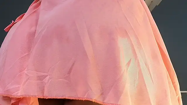 Snapshot of lorena_rubio chatting on 11/29/25, 12:05 lorena rubio online show from 11/29/25, 12:05