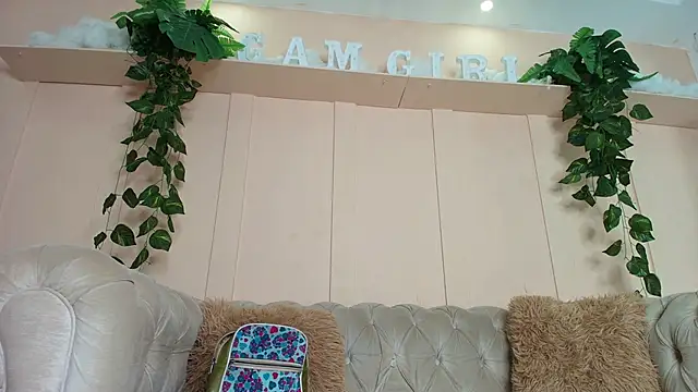 Snapshot of lorena_rubio chatting on 10/19/25, 12:08 lorena rubio online show from 10/19/25, 12:08