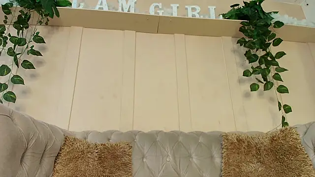 Snapshot of lorena_rubio chatting on 10/01/25, 12:09 lorena rubio online show from 10/01/25, 12:09