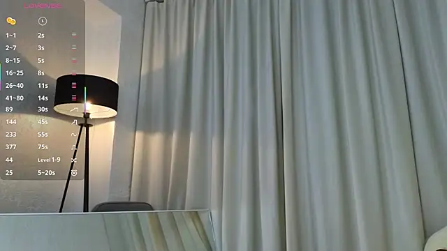 Janet Jee online show from 01/19/26, 12:20