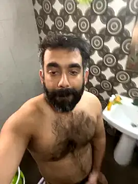 Jakericky5 online show from 11/16/25, 06:29