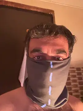 Jakericky5 online show from 01/16/26, 09:35