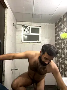 Jakericky5 online show from 11/27/25, 01:00