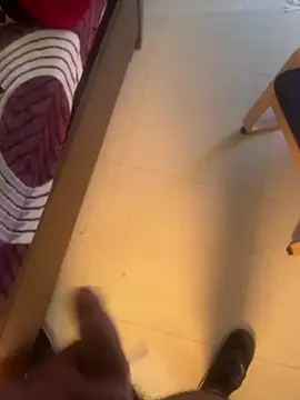 Jakericky5 online show from 02/06/26, 05:47