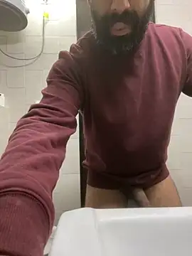 Jakericky5 online show from 11/23/25, 02:43