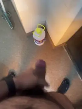 Jakericky5 online show from 02/12/26, 09:20