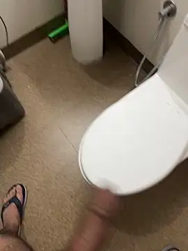 Snapshot of Jakericky5 chatting on 11/15/25, 10:19 Jakericky5 online show from 11/15/25, 10:19