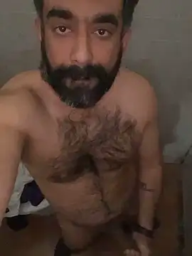 Jakericky5 online show from 11/17/25, 08:40