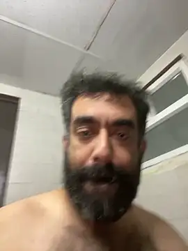 Jakericky5 online show from 11/24/25, 04:18