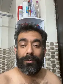 Jakericky5 online show from 11/18/25, 04:43