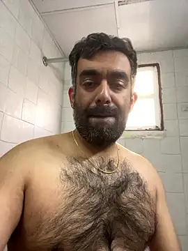 Jakericky5 online show from 01/10/26, 04:52