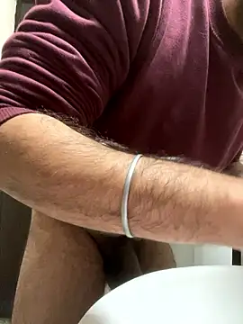 Jakericky5 online show from 01/06/26, 01:31