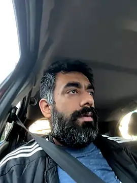 Jakericky5 online show from 11/22/25, 03:49