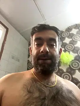 Jakericky5 online show from 01/07/26, 03:44